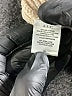 A.L.C. Solid Tan Wool Pullover Sweater Size L - photo 8