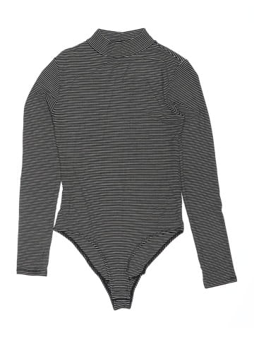 Belle Du Jour Bodysuit (view 1)