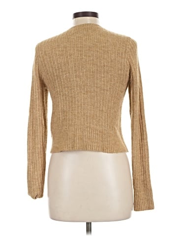 Abercrombie & Fitch Cardigan (view 2)