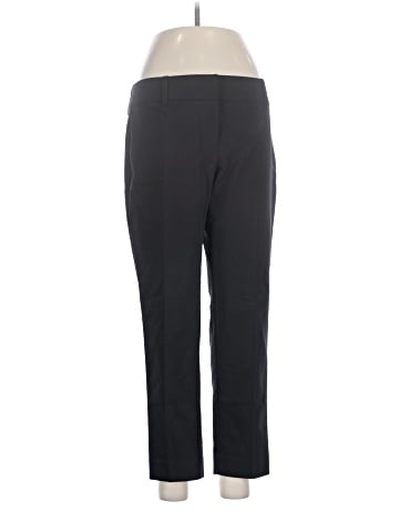 White House Black Market Dress Pants (view 1)