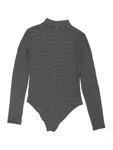 Belle Du Jour Bodysuit (view 2)