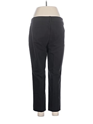 White House Black Market Dress Pants (view 2)