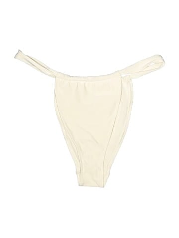 Miss Selfridge Swimsuit Bottoms (view 1)
