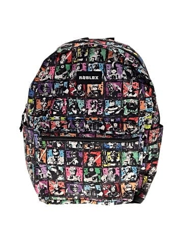 Roblox Backpack (view 1)