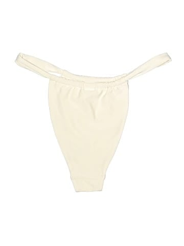 Miss Selfridge Swimsuit Bottoms (view 2)