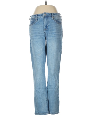 Dear John Jeans (view 1)