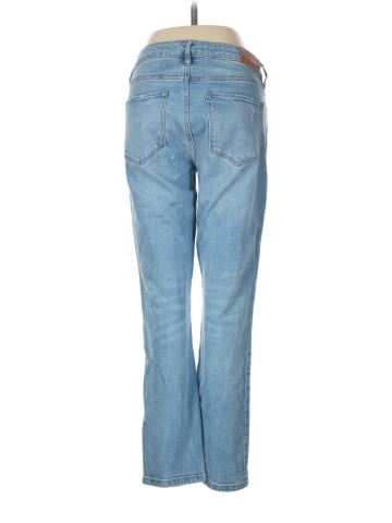 Dear John Jeans (view 2)