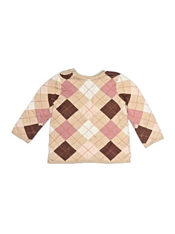 H&M Pullover Sweater (view 2)