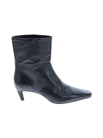 Reformation Ankle Boots (view 1)