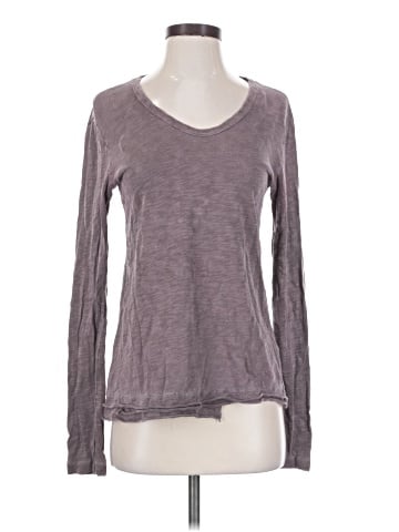 Wilt Long Sleeve T-Shirt (view 1)