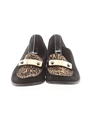 Stuart Weitzman Flats (view 2)