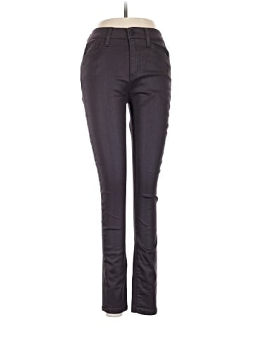 Guess Jeggings (view 1)