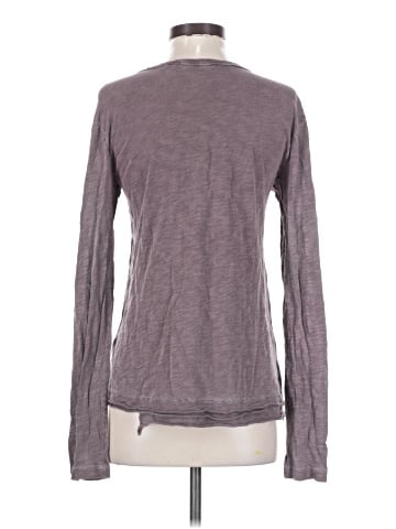 Wilt Long Sleeve T-Shirt (view 2)