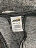 Avia 100% Polyester Gray Tank Top Size 16 - 18 - photo 7