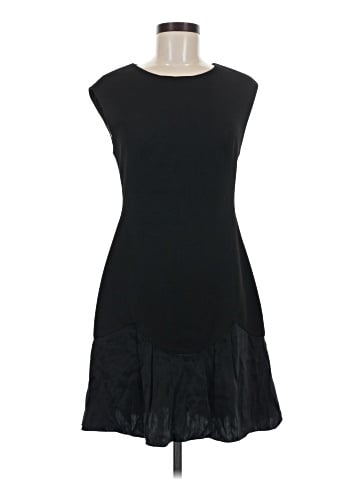 Rebecca Taylor Casual Dress (view 1)