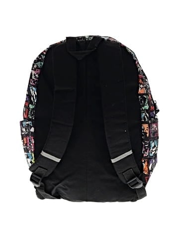 Roblox Backpack (view 2)