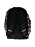 Roblox 100% Polyester Black Backpack One size (youth) - photo 2