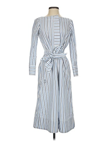Thomas Mason for J.Crew Casual Dress (view 1)