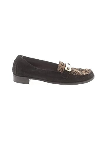 Stuart Weitzman Flats (view 1)