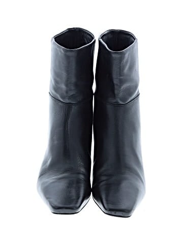 Reformation Ankle Boots (view 2)