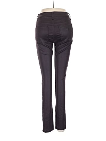 Guess Jeggings (view 2)
