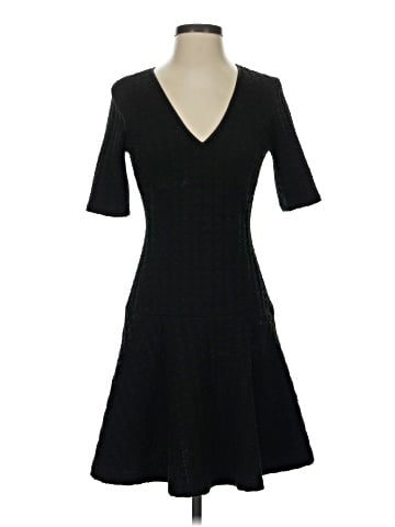 Banana Republic Cocktail Dress (view 1)