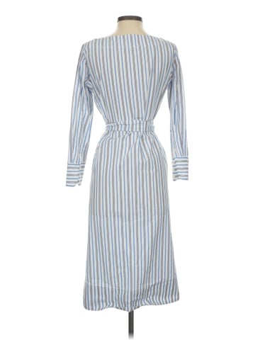 Thomas Mason for J.Crew Casual Dress (view 2)