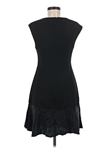 Rebecca Taylor Casual Dress (view 2)