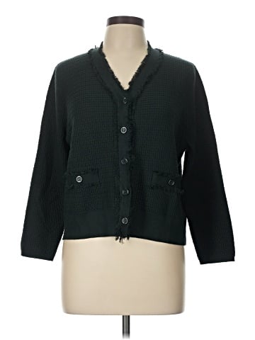 Adrianna Papell Jacket (view 1)