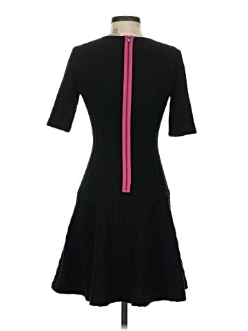 Banana Republic Cocktail Dress (view 2)