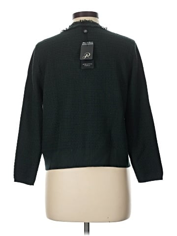 Adrianna Papell Jacket (view 2)