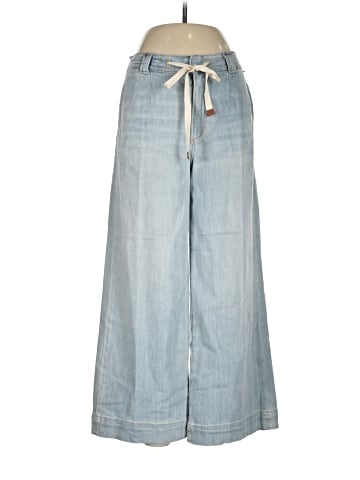 Joe's Jeans Jeans (view 1)