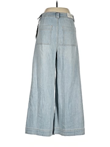 Joe's Jeans Jeans (view 2)