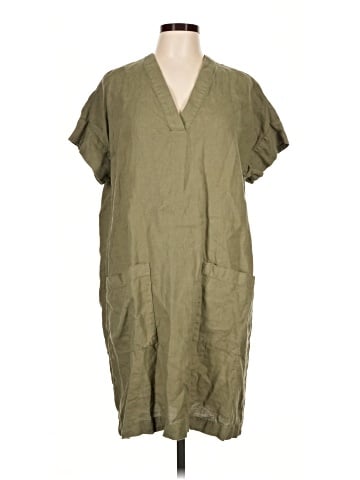Lou & Grey Casual Dress (view 1)