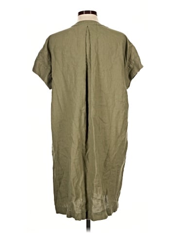 Lou & Grey Casual Dress (view 2)