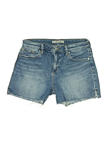 Joe's Jeans Denim Shorts (view 1)