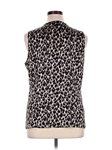 Ann Taylor Factory Tank Top (view 2)