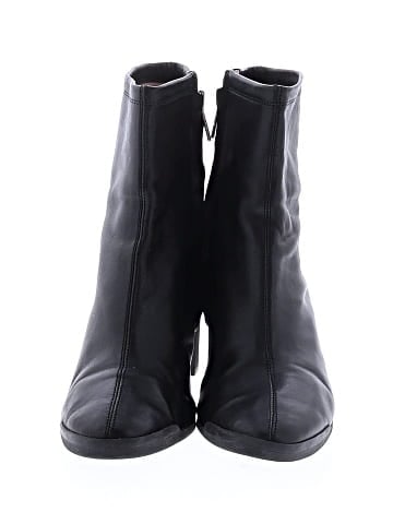 Corso Como Ankle Boots (view 2)