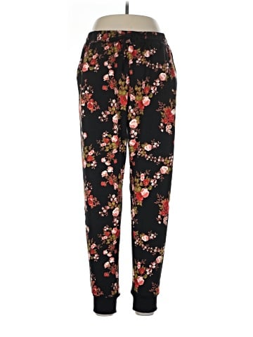 Lularoe Casual Pants (view 1)