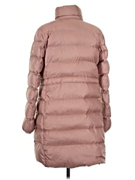 Coach Coat (view 2)