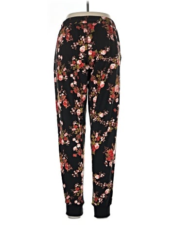 Lularoe Casual Pants (view 2)