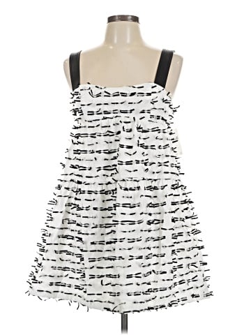 Maeve Cocktail Dress (view 1)