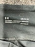 Under Armour Black Active Pants Size L - photo 7