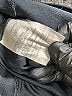 Under Armour Black Active Pants Size L - photo 8