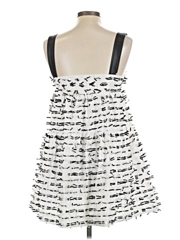 Maeve Cocktail Dress (view 2)