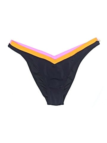 Victoria's Secret Pink Swimsuit Bottoms (view 1)