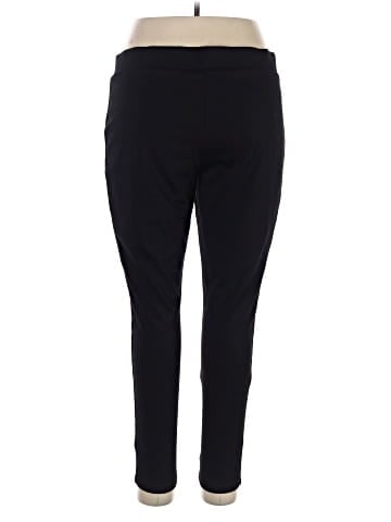 Joe Fresh Active Pants (view 2)