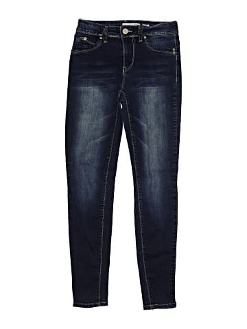 YMI Jeans (view 1)