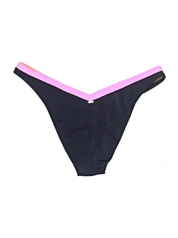 Victoria's Secret Pink Swimsuit Bottoms (view 2)