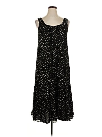 Witchery Casual Dress (view 1)